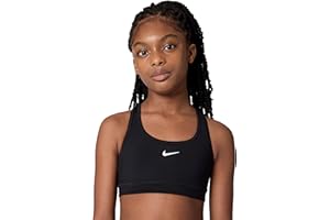 NIKE G NP Bra Classic 1 Top Niñas