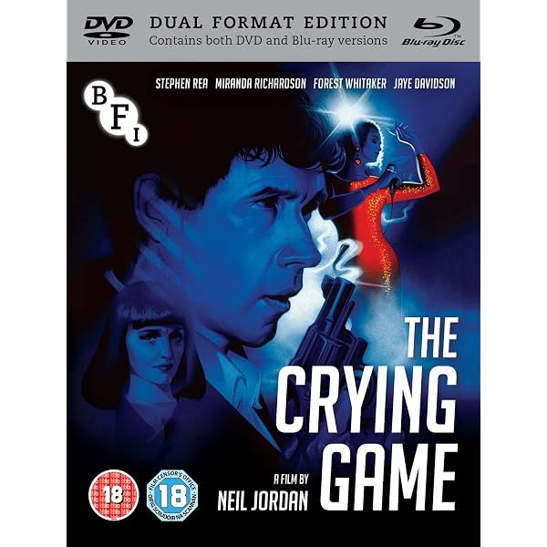 Bill Douglas Trilogy [DVD + Blu-ray]: Amazon.co.uk: Bill Douglas