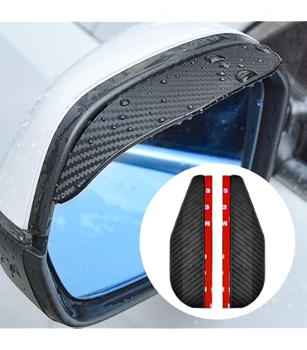 Antenne Voiture Style Aileron De Requin - Universelle - Améliore La Réception FM/AM - Design Aérodynamique - Plusieurs Couleurs Disponibles
