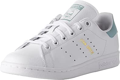 stan smith j cp8875