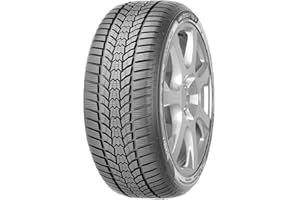 Sava Eskimo HP 2 XL FP M+S - 245/45R18 100V - Winterreifen