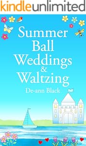 kindle best category lists