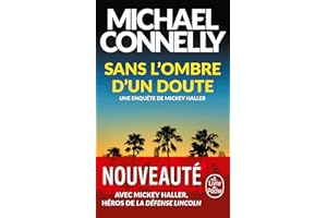 Sans l'ombre d'un doute