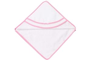 Albornoz triángulo capucha