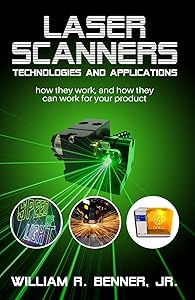 kindle best category lists