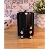 Nespresso i&ccedil;in kaps&uuml;l kahve ile uyumlu stand - organizer/tutucu, 010728277172