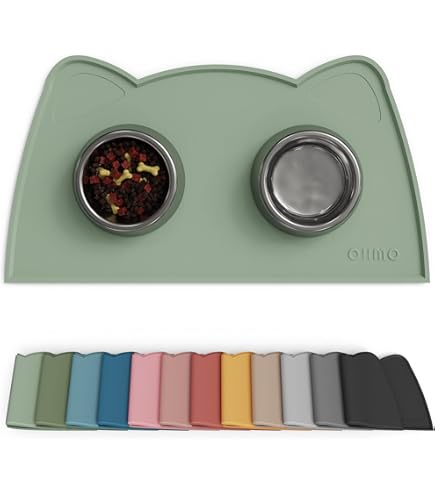 Innovatieve Honingraat Kattenbakmat voor Optimale Hygiëne en Gemak