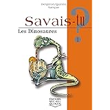Savais Tu Numero 40 Les Pieuvres Amazon Fr Bergeron Alain M Quintin Michel Sampar Livres