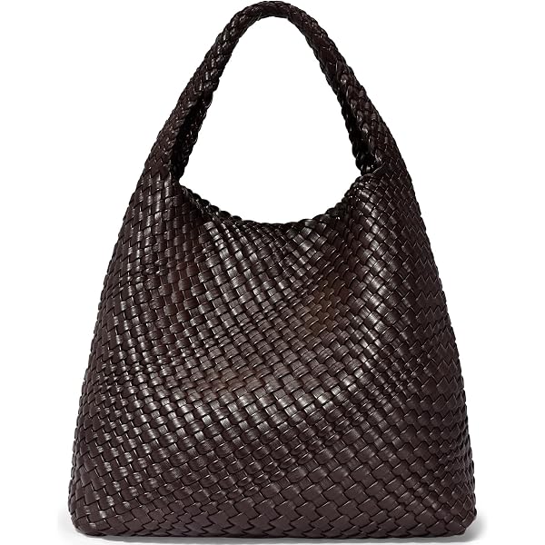 Borsa tote per spagga / Desgner d borse da spagga / Borsa da
