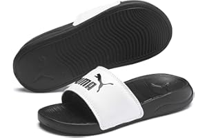 PUMA Popcat 20 Ps Sandali a ciabattaUnisex - Adulto