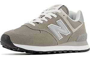 New Balance - 574, Sneaker Donna