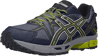 asics gel cumulus 14 donna 2017