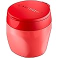 Kleurpotlood Faber-Castell Grip 2001 metalen etui a 24 stuks