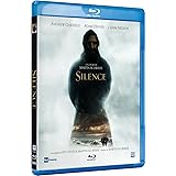 Silence