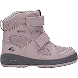 viking Spro High Gtx Warm Unisex Kids Walking Shoe