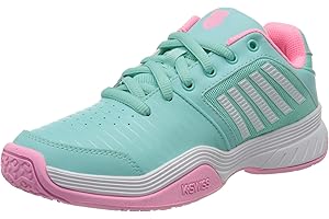 K-Swiss Court Express Omni, Scarpe da Tennis Uomo