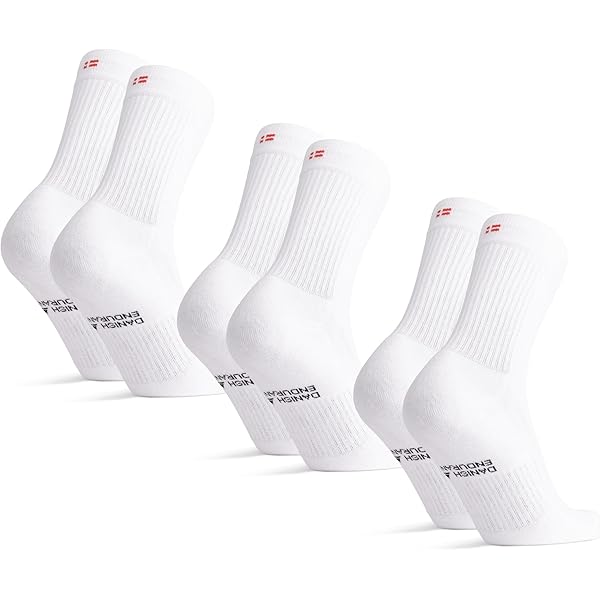 Calzitaly PACK 2 PAIRS OPEN TOE KNEE-HIGH SOCKS - 10 DEN - Kniestrümpfe