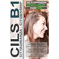 Workbook: CILS B1 - Cittadinanza (Guida all'esame con 60 test e chiavi incluse!): Preparazione CILS B1 per la cittadinanza it