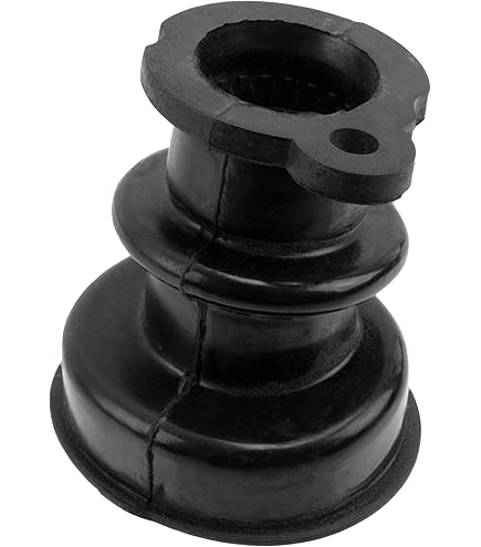 Waterstop Bande En Caoutchouc Pour Les Barrages Et Reservoies - Chine