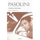 Lettere luterane