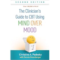 Cognitive Behavior Therapy, Third Edition: Basics and Beyond