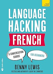 kindle best category lists