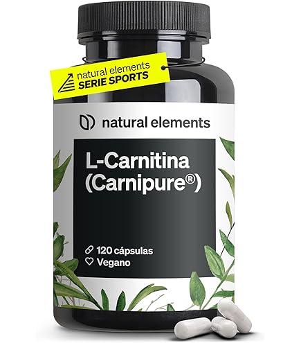 l-carnitine tmao garlic Full article: Trimethylamine-N-oxide formation, the bacterial taxa involved  and intervention strategies to reduce its concentration in the human body