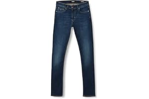 Kaporal Voz Jeans Garçon