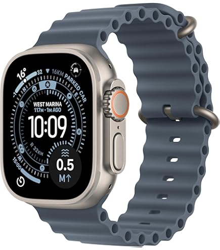 Apple Watch - Apple Watch Series7 GPSモデル 45mm Apple Watch Series 7 (GPS + Cellular, 45mm) - Graphite