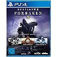 Destiny 2: Forsaken – Legendary Collection - [PlayStation 4]