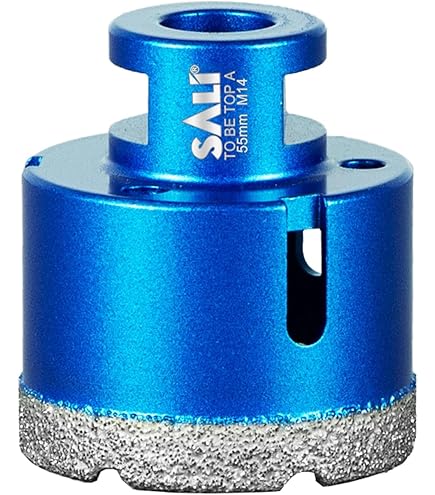 TRANKIELO® - Efficiënt Tegelnivelleringssysteem – 50 stuks