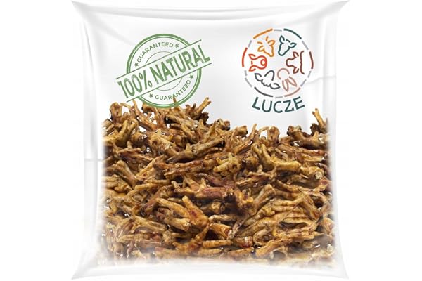 Lucze