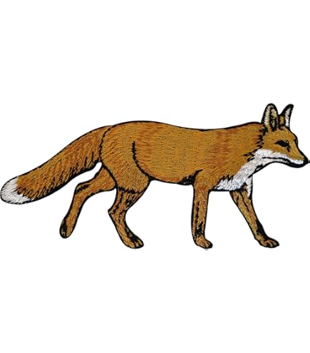 Hedgehog Stitched And Appliqué Embroidery Design – Daily Embroidery - Foto 8