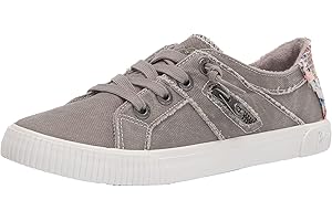 Blowfish Malibu Damskie buty sportowe Fruit Sneaker