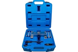 BGS 8782 | Extracteur d’injecteur | pour BMW