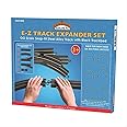 Bachmann 44494BE Thomas & Friends Track Expander Pack