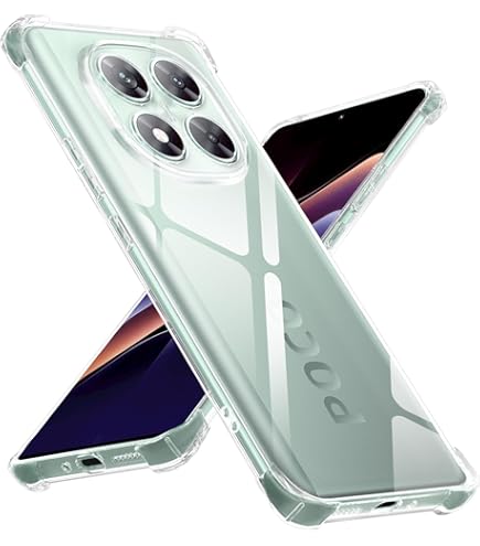 Xiaomi Poco X7 | Confronta Prezzi