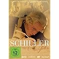 Schiller - Leben und Leiden eines Jahrhundert...