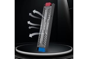 YOODI 240V to 12V Transformer, 400W Ultra Slim LED Driver 33.3A, Constant Voltage Switching LED Strips Light Power Supply, Low Voltage Adaptor for LED Light Cabinet Light LED Bulbs