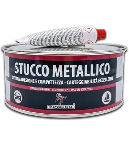 Solvente Antisiliconico Antisilicone 6610 Rimuove Impurità Per - Foto 7