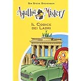 Il codice dei ladri