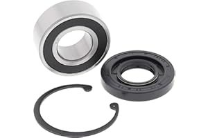 All Balls 25-3102 Inner Primary Bearing Kit Upgrade