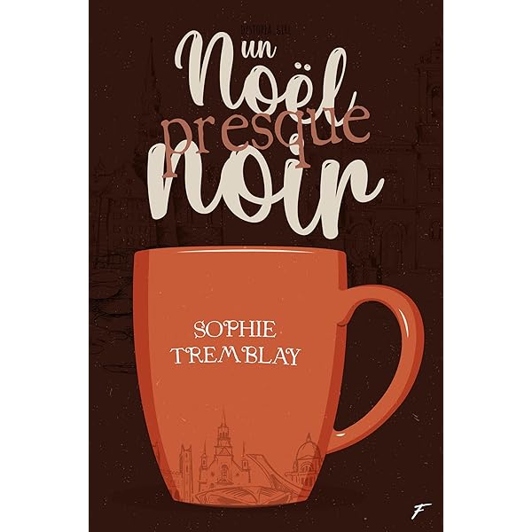 rencontres amoureuses tremblay en france