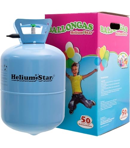 Pesi Per Palloncini A Stella - 40 Pezzi In Plastica Con Nastri, Per Decorazioni Feste, Compleanni, Matrimoni, Ideali Per Palloncini Elio