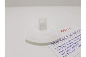 AER MOTO SPARE PARTS FILTRO POMPA BENZINA GSF GSX-R DL650 V-STROM 1000 2014/16 15420-05H00