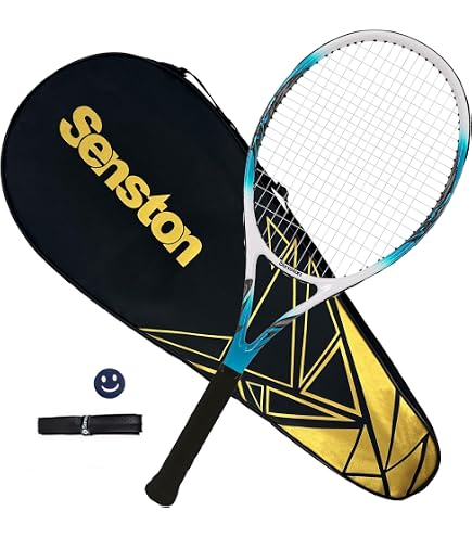 Raquete de Tênis Head Gravity Tour 98 - 305g