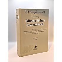 Kommentar Zur Zivilprozessordnung ドイツ語版 Zivilprozessordnung ZPO: Kommentar : Althammer, Prof. Dr