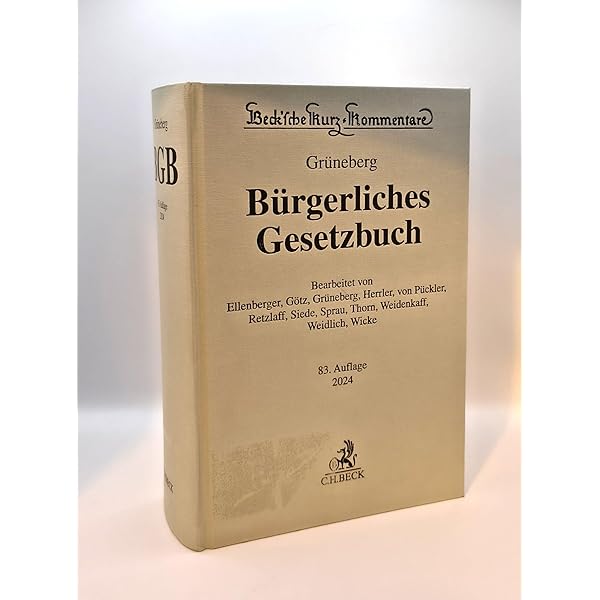Zivilprozessordnung ZPO: Kommentar : Althammer, Prof. Dr