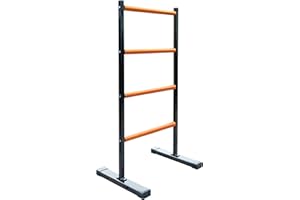 Avonstar Classics Range Ballet Stretch Ladder