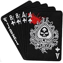 Aufnäher Ecusson Brode Flagge Kanada Kanadische Thermocollant Patche Insignia Blason